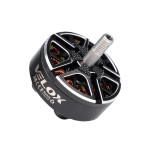 Moteur T-motor V3008 1155KV/1350KV/1500KV, base de moteur 19*19mm, moteur à haut rendement léger pour modèle UAV de 7-8 pouces, accessoires
